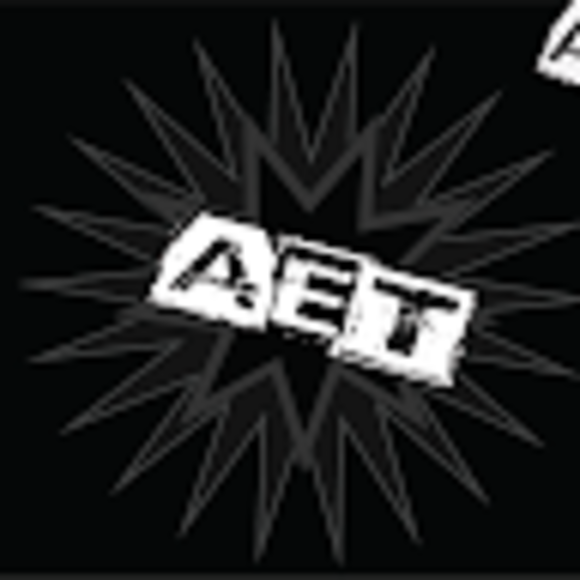 aet19972